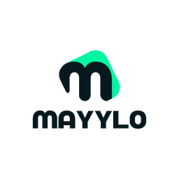 Mayylo